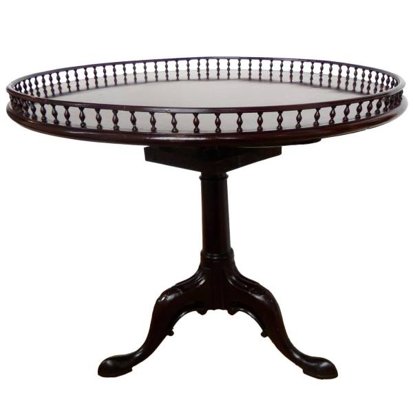 welcome to r m barokh inc furniture